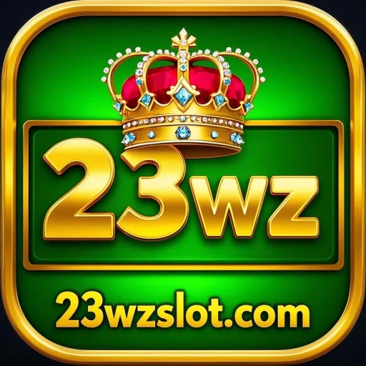 23wz